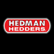 Hedman Hedders